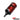 Herramienta para preparar cable heliax CPT-L4ARC1 ligera