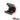 Herramienta manual MCPT-78 tipo manual compatibilidad 7/8