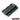 módulo expansor MD-D02 compatible con ac-225ipl ac-525 2