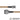 Cable coaxial SBNC-142-N-110 110 cm BNC macho N macho