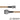 Cable rg-142/u SBNC-142-N-60 60 cm BNC macho N macho