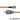 Cable rg142 BNC UHF SBNC-142-UHF-180 180 cm BNC macho UHF