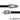 Cable coaxial SBNC-214-UHF-110 Longitud 110 cm Conector BNC