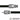 Cable coaxial SBNC-214-UHF-180 180 cms BNC macho UHF macho