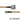 Cable rg142 SN-142-MIN-30 30 cm N macho mini uhf macho
