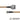 Cable rg142 con conectores n macho mini uhf macho