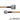 Cable rg142 SN-142-TNCI-100 Longitud 100 cm Conector n
