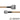Cable rg142 SN-142-TNCI-60 60 cm n macho tnc macho inverso