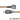 Cable rg142 SN-142-UHF-30 30 cms N macho UHF PL-259