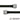 Cable RF400 SN-400-N-1000 Longitud 1000 cm Conector N macho