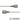 Cable rg142 SNH-142-TNCI-60 60 cm conector n hembra