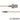 Cable rg316 SNH-316-SMA-60 60 cm conector n hembra conector