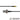 Cable rg174 SSMB-174-TNCH-30 30 cm conector smb conector