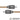 Cable coaxial SUHF-142-UHF-60 60 cm UHF macho UHF macho