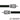 Cable coaxial SUHF-214-UHF-180 180 cm UHF macho a UHF macho