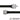 Cable RF400 SUHF-400-N-3500 3500 cm UHF macho N macho