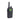 Walkie Talkie TK-3230-K 1.5 w 16 canales aprobado FCC 10