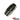 Conector din 7-16 hembra V5TDF-PS tipo din 7-16 cuerpo