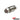 Conector din 7-16 macho V5TDM-PS tipo vxl5-50 cuerpo