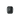 frontal_0S400