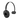 frontal_0S400