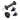frontal_0S400