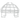 frontal_0S400
