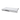 frontal_0S400