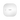 frontal_0S400