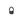 frontal_0S400