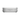 frontal_0S400