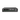 frontal_0S400
