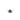 frontal_0S400