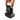 frontal_0S400