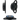 frontal_0S400