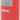 frontal_0S400
