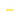 frontal_0S400