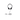 frontal_0S400