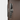 frontal_0S400