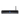 frontal_0S400