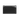 frontal_0S400