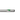 frontal_0S400