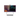 frontal_0S400