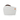 frontal_0S400