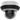 frontal_0S400