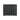 frontal_0S400