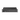 frontal_0S400
