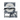 frontal_0S400