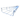 frontal_0S400
