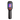 frontal_0S400